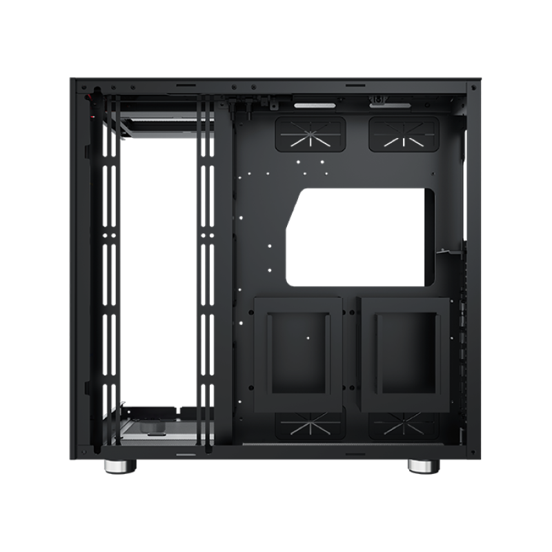 Xigmatek AQUA Ultra Air Argb