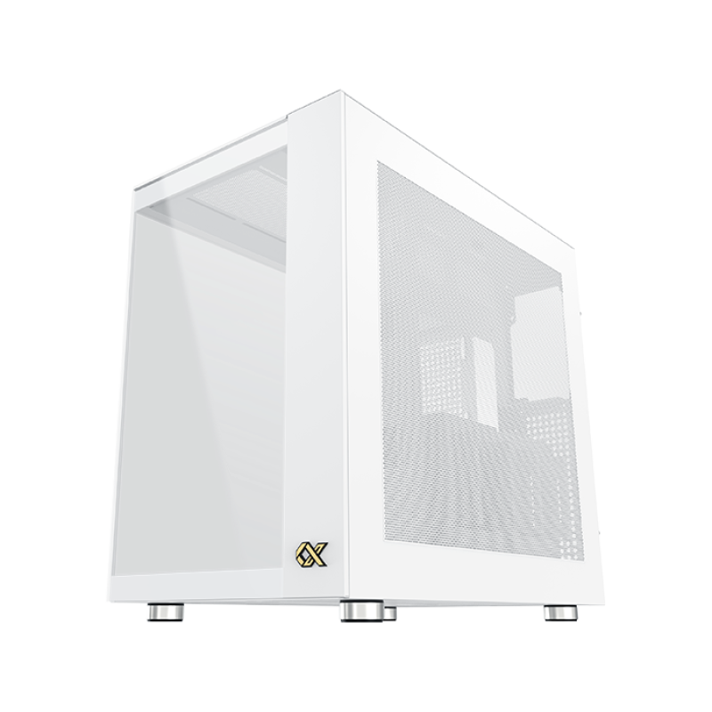 Xigmatek AQUA Ultra Air Arctic Argb 