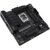 Asus TUF GAMING B760M-PLUS