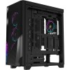 GIGABYTE AORUS C500 Glass