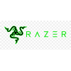 Razer