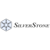 SilverStone