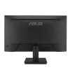 ASUS VA279HG Eye Care Gaming Monitor – 27-inch, IPS, Full HD, 99% sRGB, Frameless, 120Hz, Adaptive-Sync, 1ms MPRT, HDMI, VGA