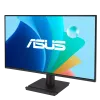ASUS VA249HG Eye Care Gaming Monitor – 24-inch, IPS, Full HD, 99% sRGB, Frameless, 120Hz, Adaptive-Sync, 1ms MPRT, HDMI, VGA