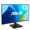 ASUS VA279HG Eye Care Gaming Monitor – 27-inch, IPS, Full HD, 99% sRGB, Frameless, 120Hz, Adaptive-Sync, 1ms MPRT, HDMI, VGA