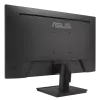 ASUS VA279HG Eye Care Gaming Monitor – 27-inch, IPS, Full HD, 99% sRGB, Frameless, 120Hz, Adaptive-Sync, 1ms MPRT, HDMI, VGA