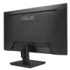 ASUS VA279HG Eye Care Gaming Monitor – 27-inch, IPS, Full HD, 99% sRGB, Frameless, 120Hz, Adaptive-Sync, 1ms MPRT, HDMI, VGA