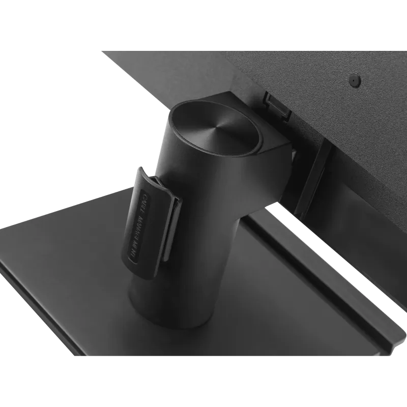 ASUS VA279HG Eye Care Gaming Monitor – 27-inch, IPS, Full HD, 99% sRGB, Frameless, 120Hz, Adaptive-Sync, 1ms MPRT, HDMI, VGA