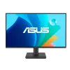 ASUS VA279HG Eye Care Gaming Monitor – 27-inch, IPS, Full HD, 99% sRGB, Frameless, 120Hz, Adaptive-Sync, 1ms MPRT, HDMI, VGA
