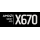 X670 - X870 (AM5)