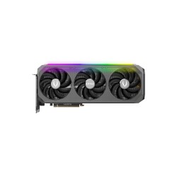 ZOTAC GeForce RTX 5080 AMP Extreme INFINITY 16GB GDDR7